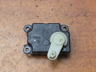 bontott OPEL VECTRA C Fűtés Állító Motor