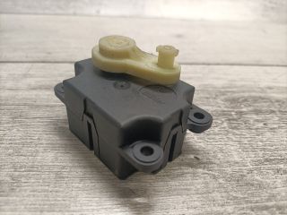 bontott OPEL VECTRA C Fűtés Állító Motor