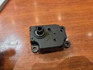 bontott OPEL VECTRA C Fűtés Állító Motor