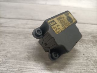 bontott OPEL VECTRA C Fűtés Állító Motor