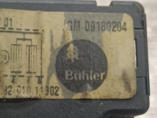 bontott OPEL VECTRA C Fűtés Állító Motor