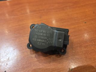 bontott OPEL VECTRA C Fűtés Állító Motor