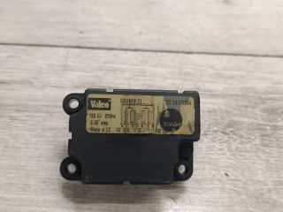 bontott OPEL VECTRA C Fűtés Állító Motor