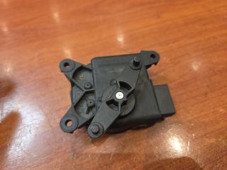 bontott OPEL VECTRA C Fűtés Állító Motor