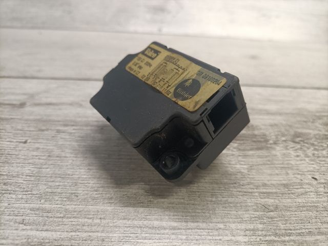 bontott OPEL VECTRA C Fűtés Állító Motor