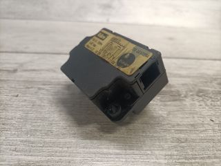 bontott OPEL VECTRA C Fűtés Állító Motor