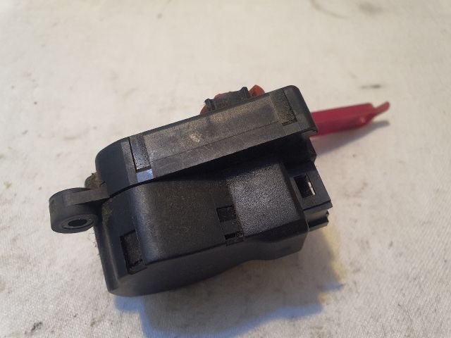 bontott OPEL VECTRA C Fűtés Állító Motor