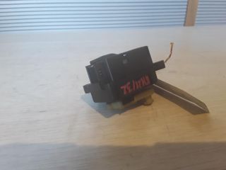 bontott OPEL VECTRA C Fűtés Állító Motor