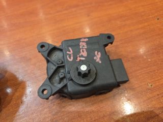 bontott OPEL VECTRA C Fűtés Állító Motor