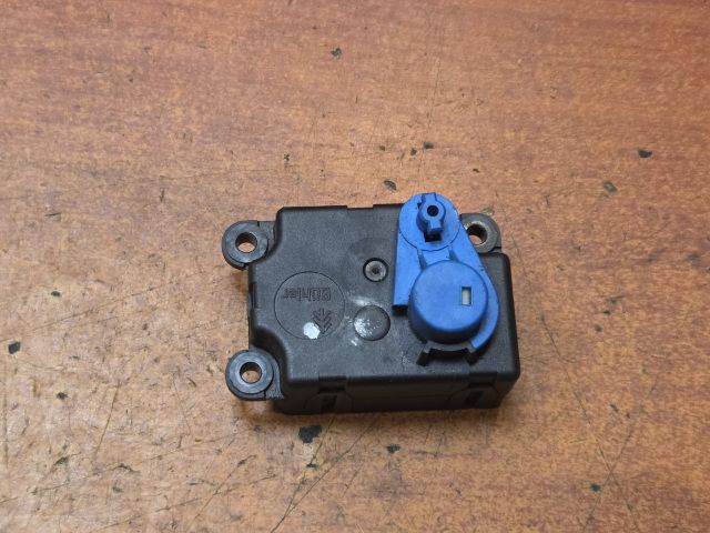 bontott OPEL VECTRA C Fűtés Állító Motor