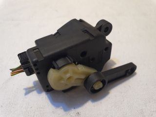 bontott OPEL VECTRA C Fűtés Állító Motor