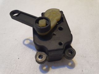 bontott OPEL VECTRA C Fűtés Állító Motor