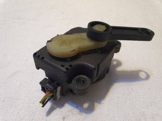 bontott OPEL VECTRA C Fűtés Állító Motor