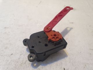 bontott OPEL VECTRA C Fűtés Állító Motor