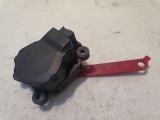 bontott OPEL VECTRA C Fűtés Állító Motor