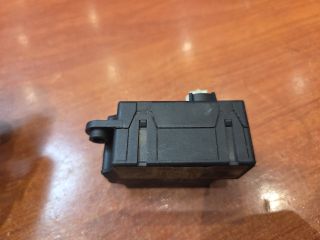 bontott OPEL VECTRA C Fűtés Állító Motor