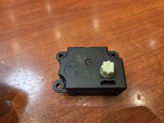 bontott OPEL VECTRA C Fűtés Állító Motor