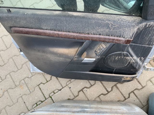 bontott OPEL VECTRA C Fűtés Box