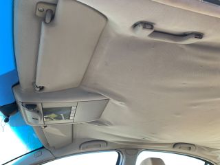 bontott OPEL VECTRA C Fűtés Box