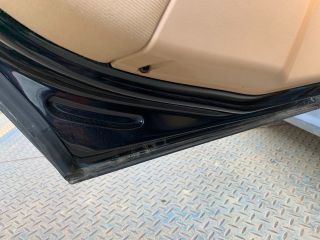 bontott OPEL VECTRA C Fűtés Box