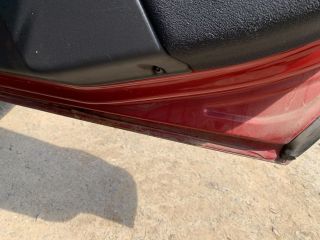 bontott OPEL VECTRA C Fűtéskapcsoló (digit klímás)