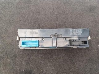 bontott OPEL VECTRA C Fűtéskapcsoló