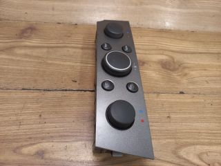 bontott OPEL VECTRA C Fűtéskapcsoló