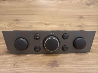 bontott OPEL VECTRA C Fűtéskapcsoló