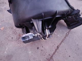 bontott OPEL VECTRA C Fűtőmotor (Klímás)