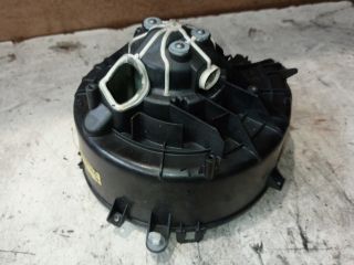 bontott OPEL VECTRA C Fűtőmotor (Klímás)