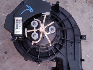 bontott OPEL VECTRA C Fűtőmotor (Klímás)