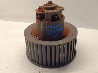 bontott OPEL VECTRA C Fűtőmotor (Klímás)