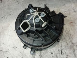 bontott OPEL VECTRA C Fűtőmotor (Klímás)