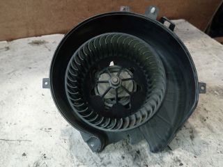 bontott OPEL VECTRA C Fűtőmotor (Klímás)