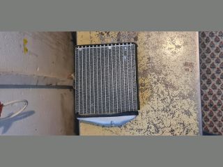 bontott OPEL VECTRA C Fűtőradiátor