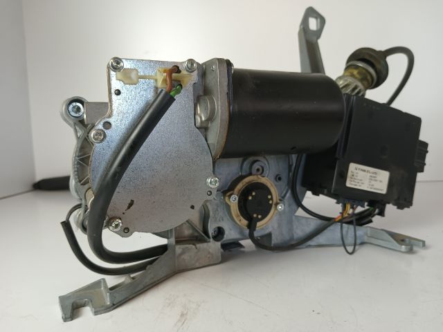 bontott OPEL VECTRA C Gázrugós Kitámasztó Teleszkóp Csomagtérajtó Jobb