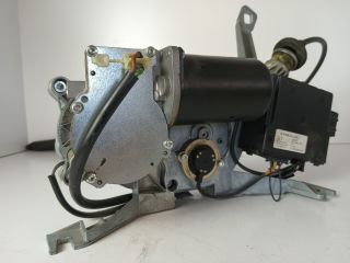 bontott OPEL VECTRA C Gázrugós Kitámasztó Teleszkóp Csomagtérajtó Jobb