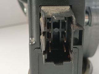 bontott OPEL VECTRA C Gázrugós Kitámasztó Teleszkóp Csomagtérajtó Jobb