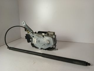 bontott OPEL VECTRA C Gázrugós Kitámasztó Teleszkóp Csomagtérajtó Jobb