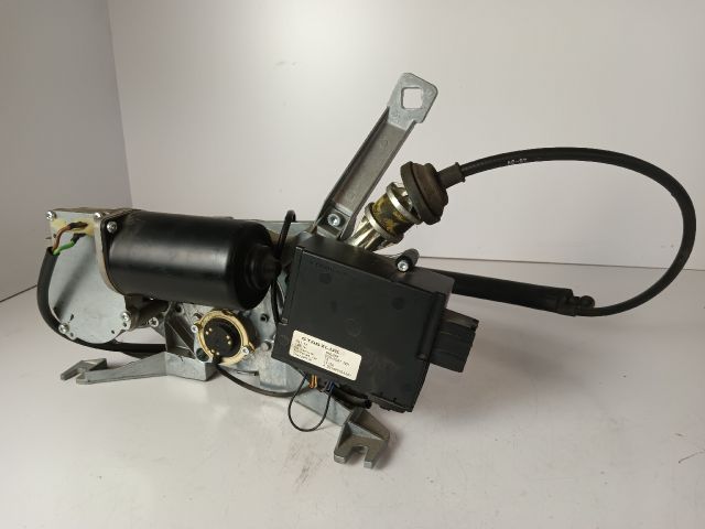 bontott OPEL VECTRA C Gázrugós Kitámasztó Teleszkóp Csomagtérajtó Jobb