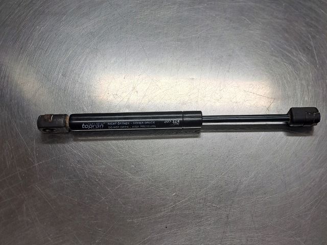 bontott OPEL VECTRA C Gázrugós Kitámasztó Teleszkóp Csomagtérajtó (Pozíciófüggetlen)