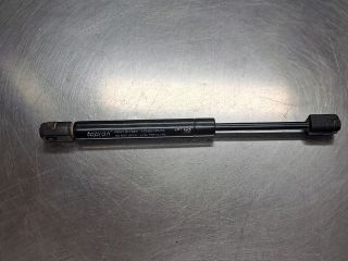 bontott OPEL VECTRA C Gázrugós Kitámasztó Teleszkóp Csomagtérajtó (Pozíciófüggetlen)