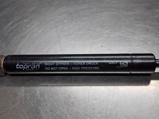 bontott OPEL VECTRA C Gázrugós Kitámasztó Teleszkóp Csomagtérajtó (Pozíciófüggetlen)