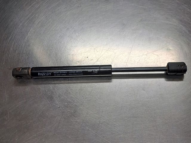 bontott OPEL VECTRA C Gázrugós Kitámasztó Teleszkóp Csomagtérajtó (Pozíciófüggetlen)