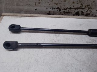 bontott OPEL VECTRA C Gázrugós Kitámasztó Teleszkóp Pár Csomagtérajtó