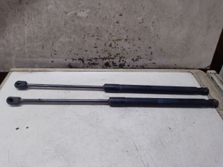 bontott OPEL VECTRA C Gázrugós Kitámasztó Teleszkóp Pár Csomagtérajtó