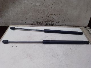 bontott OPEL VECTRA C Gázrugós Kitámasztó Teleszkóp Pár Csomagtérajtó