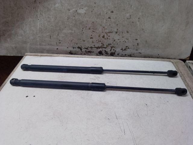 bontott OPEL VECTRA C Gázrugós Kitámasztó Teleszkóp Pár Csomagtérajtó