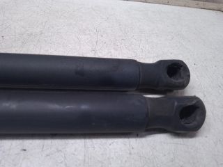 bontott OPEL VECTRA C Gázrugós Kitámasztó Teleszkóp Pár Csomagtérajtó