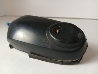 bontott OPEL VECTRA C GPS Antenna